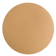 SUA.02403 Sunmight USA Corporation Gold 02403 Open Coated Grip Disc, 6 in, P40