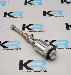 NEW Paasche A-AUAX-3 Automatic Spray Gun