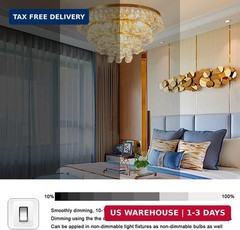 G9 Bulb 40W, 12 Pack G9 Halogen Light Bulbs 2 Pin Base T4 JCD Type 120V Xenon