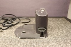 iRobot Roomba 980 860 690 601 528 Vacuum Sweeper charger base 17070