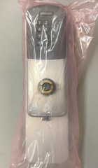 Schlage CO200993R70 PRK RHO 626 Keypad/Proximity Reader Lock (f4)