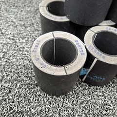 Aerofix® Insulated Pipe Supports 17812-2.95 (Lot of 18)