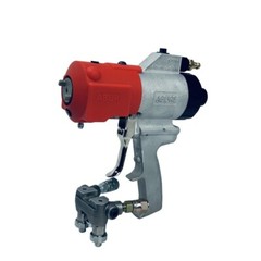 ABURE A11 Spray Polyurethane Foam Insulation Air Purge Gun (02)