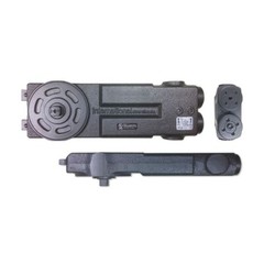 International Door Closer Model 230S