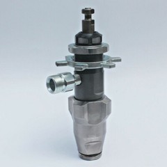 17C721 Airless paint sprayer Pump 17C-721 For 390 395 490 495 595 OEM USA Stock