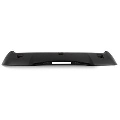 Rear Trunk Spoiler Wing ABS Compatible Honda CR-V 2012-2016