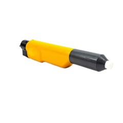 Powder gun with Nozzle group for GA02 Opt 2-AX GM Automatic powder gun New