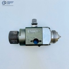 DeVilbiss Atom Cobra 1 Automatic Spray Gun #As Shown in Photos