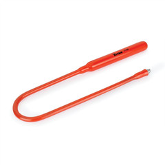 71100Titan 22 in. Insulated Flexible Magnetic Retriever