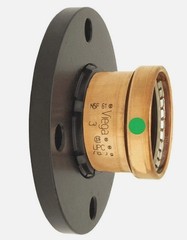 3inch PROPRESS XLC ADAPTER FLANGE 20858