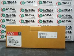 INGERSOLL RAND ARO F35341-410 C1270 ARO-FLO SERIES FILTER NEW IN BOX