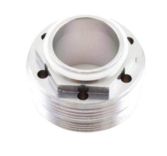 C.A. Technologies/C.A.T. 66-103 Air Cap Adapter