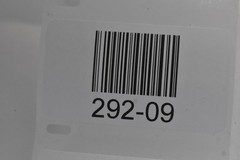 25 Piece 3″ Screw Clamp Galvanized Steel Corrosion Resistant Heavy Duty