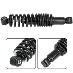 JW1-F2210-00-00 Rear Coil Shock Absorber G29 Golf Cart 2007-2016 Gas/Electric
