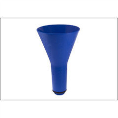 FUNBM20Assenmacher Engine Oil Funnel Adapter