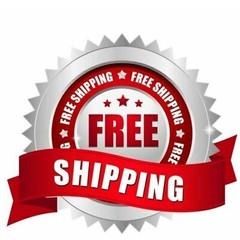 Rebar Tie Wire 16 Gauge Premium Reel 330 ft Length Roll