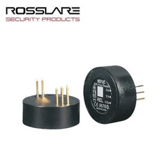 Rosslare – MD12W – Prox Reader Module – Wiegand 26 Bit – 125 KHz – 5VDC