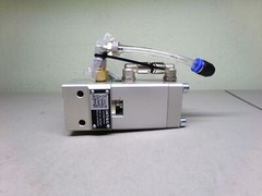SAMES KREMLIN 4697501 AUSLASSVENTIL OUTLET VALVE