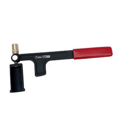 17200 Schley Products Cummings 5.9L & 6.7L ISBE & HPCR Injector Puller