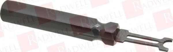 ROTOR CLIP A-340N / A340N (NEW IN BOX)