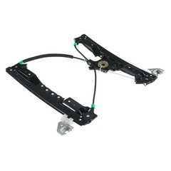 RR Sliding Dr Window Regulator w/o Motor Dodge Grand Caravan 08-19 Ram C/V 12-15