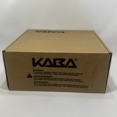 Kaba Simplex 101126D41 Mechanical Push Button Lockset Knob Commercial NEW SEALED