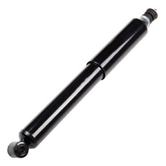 2PCS Rear Shock Absorbers Struts for Ford E-150 Econoline Club Wagon 1992-2007