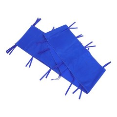 Tent Rain Gutter Canopy: Water Drainage Channel – 14.8FT Long, 16.5 Inch Wide