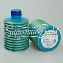 Japan LUBE CORP Original LHL-X100-7 249137 Grease Cartridge (700g)
