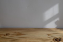 700 Year Old Pine Wood Boards – Certified Ancient Timber – from Poland
