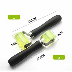 Fireproof Sound Deadener Heat Insulation Mat Fit For High temperature equipment