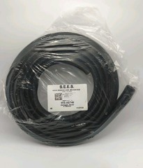 S.E.E.S. MIS-AST49 Astragal Dover 8′ Section Elevator Door Part 9722269 New
