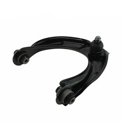 Ctrl Arm Front Upper Left Ball Joint Acura TL/TSX09-14 Honda Accord08-12 520-373