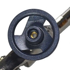 Great Stuff PRO Gaps and Cracks, 24oz, Case of 12 with Foam Gun