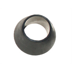 TAXB-CONE-1Atlas Equipment Wheel Balancer Cone, 1.75″-2.75″ (40MM)