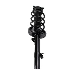 Front Right Strut & Spring Assy for Honda Pilot 3.5L 2016-2020 100-17029