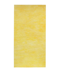 Owens Corning 703 Rigid Fiberglass Board 2 Inch (6PK)
