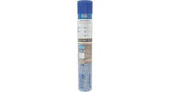 Roberts AirGuard 5-in-1 Underlayment w/Microban 100 sq ft, 40″L x 30’W x 2mm