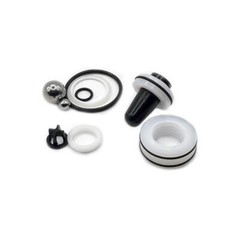 REPLACES TITAN PACKING KIT 704-586 704586 440ix 640ix 660ix 440 540 640 Impact