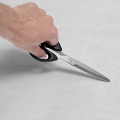 VEVOR 4.5 x 150 ft House Wrap 0.13 mm Thick Drop Cloth Vapor Barrier Covering