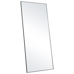 Full Length Mirror,71” x 31”,Extra Large Standing Hanging or Leaning Rectangle