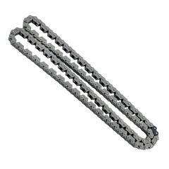Camshaft Timing Chain Replacement for Polaris Rzr 900 1000 Ranger 570 2014-20…