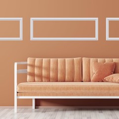 Ktinitk 3 Pcs Premade Wainscoting Panels Accent Wall Panels For Interior Wall