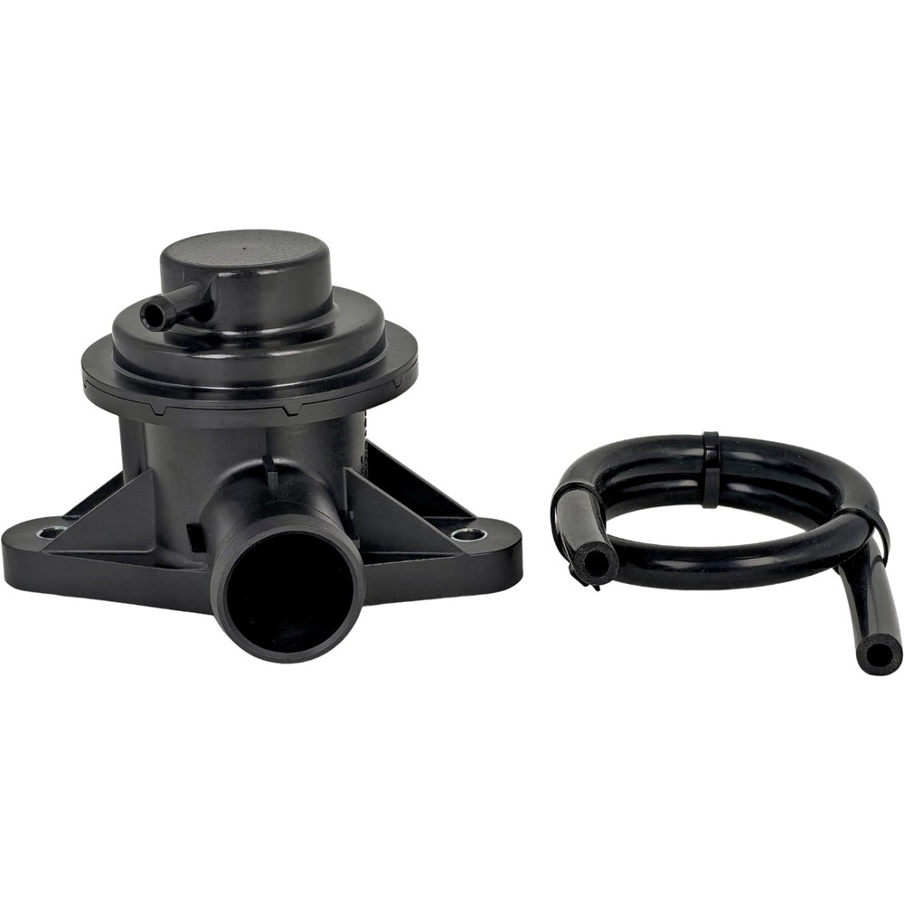 Recirculation Valve 14483-1KC1A Fit Nissan Juke 1.6L 14483-1KC0A 144831KC0A