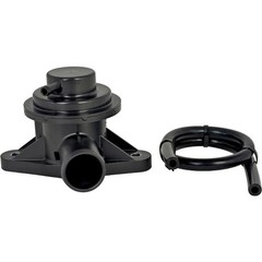 Turbo Recirculation Valve 14483-1KC1A Fit Nissan Juke 1.6L 2011-2017 144831KC0A