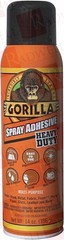 GORILLA 6301502 / 6301502 (BRAND NEW)