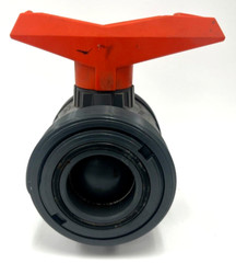 +GF+ PIPE SYSTEMS 2″ PIPE