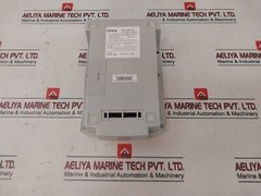 Onity EDHT22I Manual Insertion Encoder RS-485