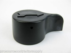 Graco 15C-780 or 15C780 Drain Valve Handle- OEM