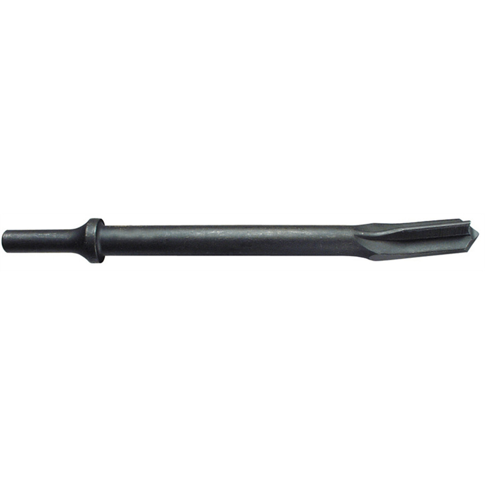 SG TOOL AID SGT.91300 SG Tool Aid MUFFLER CUTTER